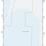 40113NW Page 65 Bonneville Salt Flats Topo Preview 1