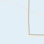 40113NW Page 65 Bonneville Salt Flats Topo Preview 2