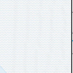 40113NW Page 65 Bonneville Salt Flats Topo Preview 3