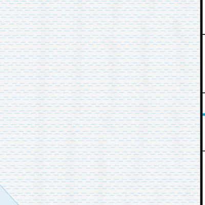 40113NW Page 65 Bonneville Salt Flats Topo Preview 3