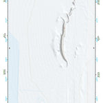 40113NW Page 66 Bonneville Salt Flats Topo Preview 1