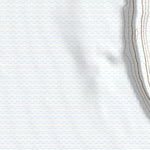 40113NW Page 66 Bonneville Salt Flats Topo Preview 2