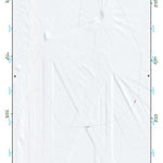 40113NW Page 67 Bonneville Salt Flats Topo Preview 1