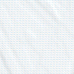 40113NW Page 67 Bonneville Salt Flats Topo Preview 2