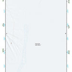 40113NW Page 68 Bonneville Salt Flats Topo Preview 1