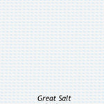 40113NW Page 68 Bonneville Salt Flats Topo Preview 2