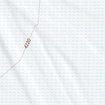 40113NW Page 68 Bonneville Salt Flats Topo Preview 3