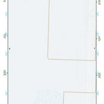 40113NW Page 69 Bonneville Salt Flats Topo Preview 1