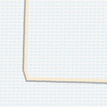 40113NW Page 69 Bonneville Salt Flats Topo Preview 2