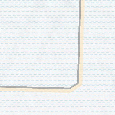 40113NW Page 70 Bonneville Salt Flats Topo Preview 2