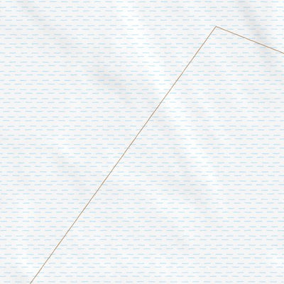 40113NW Page 70 Bonneville Salt Flats Topo Preview 3