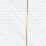 40113NW Page 71 Bonneville Salt Flats Topo Preview 2