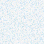 40113NW Page 76 Bonneville Salt Flats Topo Preview 2