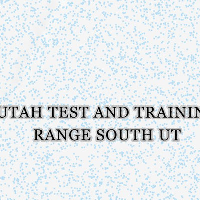 40113NW Page 77 Bonneville Salt Flats Topo Preview 2