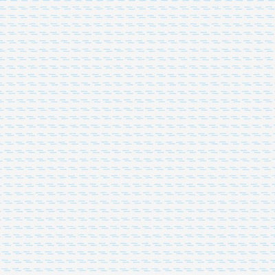 40113NW Page 79 Bonneville Salt Flats Topo Preview 2