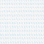 40113NW Page 81 Bonneville Salt Flats Topo Preview 2