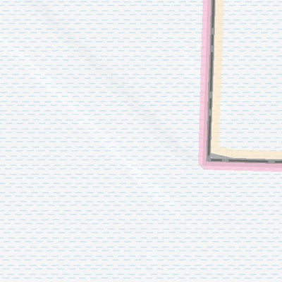 40113NW Page 82 Bonneville Salt Flats Topo Preview 2