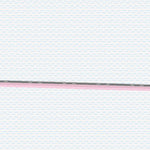 40113NW Page 83 Bonneville Salt Flats Topo Preview 2