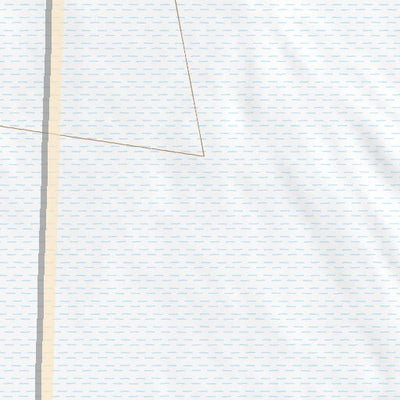 40113NW Page 84 Bonneville Salt Flats Topo Preview 3