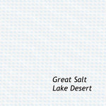 40113NW Page 86 Bonneville Salt Flats Topo Preview 2