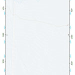 40113NW Page 88 Bonneville Salt Flats Topo Preview 1