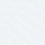 40113NW Page 88 Bonneville Salt Flats Topo Preview 2