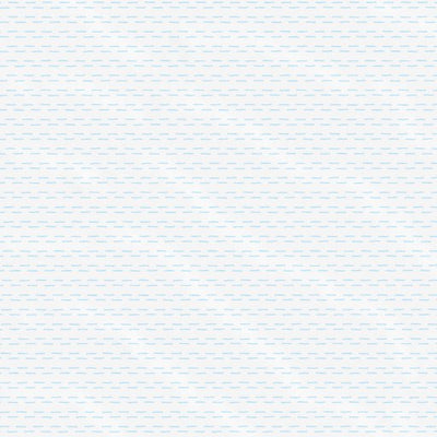 40113NW Page 88 Bonneville Salt Flats Topo Preview 2