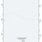 40113NW Page 89 Bonneville Salt Flats Topo Preview 1