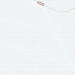 40113NW Page 89 Bonneville Salt Flats Topo Preview 2