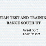 40113NW Page 89 Bonneville Salt Flats Topo Preview 3