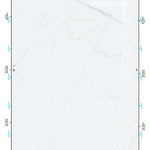 40113NW Page 90 Bonneville Salt Flats Topo Preview 1