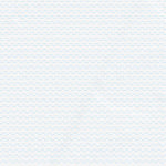 40113NW Page 90 Bonneville Salt Flats Topo Preview 2