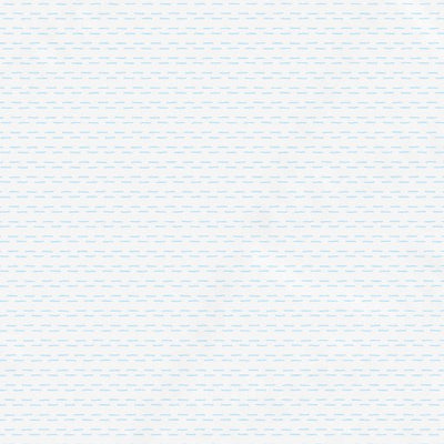 40113NW Page 90 Bonneville Salt Flats Topo Preview 2