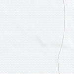 40113NW Page 90 Bonneville Salt Flats Topo Preview 3