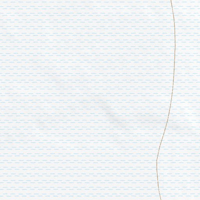 40113NW Page 90 Bonneville Salt Flats Topo Preview 3