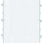 40113NW Page 91 Bonneville Salt Flats Topo Preview 1