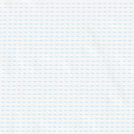 40113NW Page 91 Bonneville Salt Flats Topo Preview 2