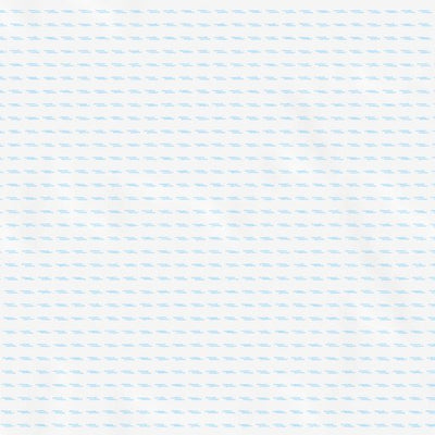 40113NW Page 91 Bonneville Salt Flats Topo Preview 2