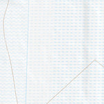 40113NW Page 91 Bonneville Salt Flats Topo Preview 3