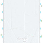 40113NW Page 92 Bonneville Salt Flats Topo Preview 1