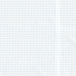 40113NW Page 92 Bonneville Salt Flats Topo Preview 2