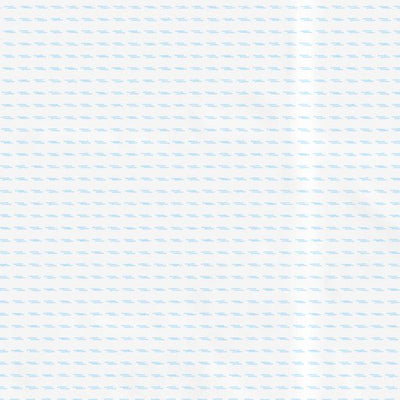 40113NW Page 92 Bonneville Salt Flats Topo Preview 2