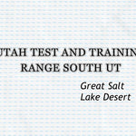 40113NW Page 92 Bonneville Salt Flats Topo Preview 3