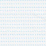 40113NW Page 93 Bonneville Salt Flats Topo Preview 2