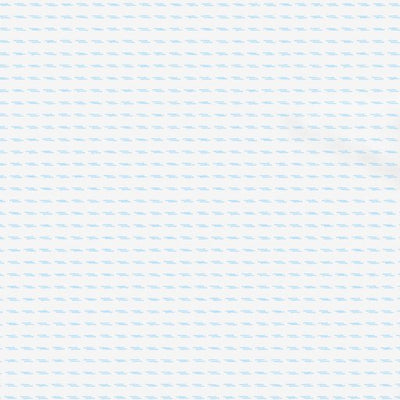 40113NW Page 93 Bonneville Salt Flats Topo Preview 2