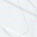 40113NW Page 93 Bonneville Salt Flats Topo Preview 3