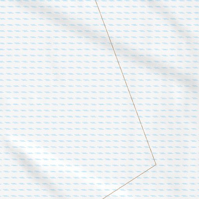 40113NW Page 93 Bonneville Salt Flats Topo Preview 3