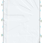 40113NW Page 94 Bonneville Salt Flats Topo Preview 1