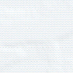 40113NW Page 94 Bonneville Salt Flats Topo Preview 2