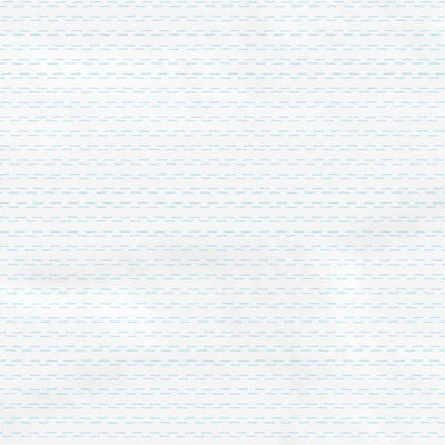 40113NW Page 94 Bonneville Salt Flats Topo Preview 2